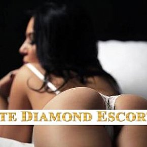 Eva Reif escort in  offers Erotische Massage services