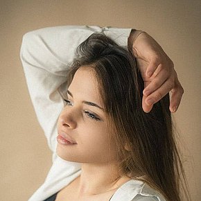 GURID Model /Ex-model
 escort in Paris offers Blowjob without Condom to Completion services
