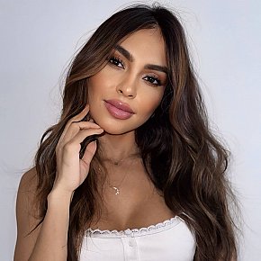 Andy Modelo/exmodelo
 escort in Playa del Carmen