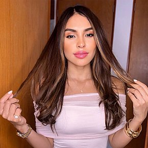 Andy Modelo/exmodelo
 escort in Playa del Carmen