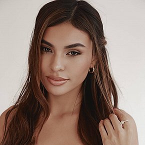 Andy Deportista escort in Playa del Carmen