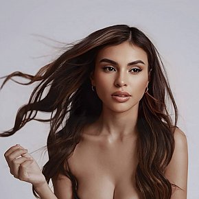 Andy Vip Escort escort in Playa del Carmen