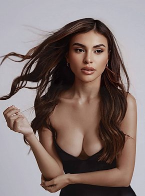 Andy Deportista escort in Playa del Carmen