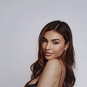 Andy Deportista escort in Playa del Carmen