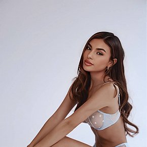 Andy Deportista escort in Playa del Carmen