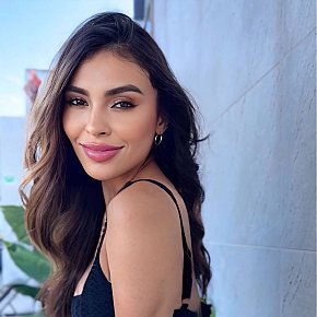 Andy Modelo/exmodelo
 escort in Playa del Carmen