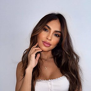 Andy Prof De Fitness escort in Cancun