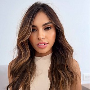 Andy Prof De Fitness escort in Cancun