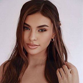 Andy Menue escort in Cancun