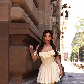 Andy Modelo/exmodelo
 escort in Cancun