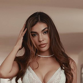 Andy Menue escort in Cancun