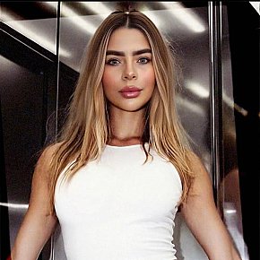 Stefdomenic Vip Escort escort in Ciudad de Mexico