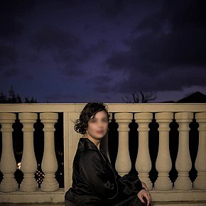 American Beauty performs Brincar com vibrador/Brinquedos, escort in Barcelona