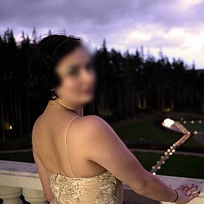 American Beauty performs sexo oral sem preservativo até finalizar, escort in Barcelona