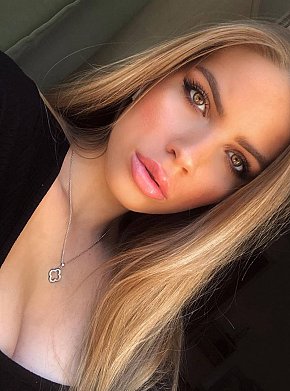 SOLFRID Model/Fost Model escort in Paris offers Sărut services