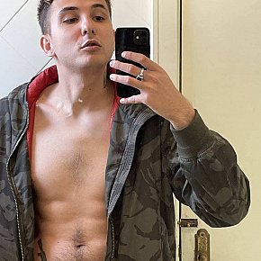 Lucca-Alpha Sin Operar escort in Toulouse offers Sexo Anal
 services