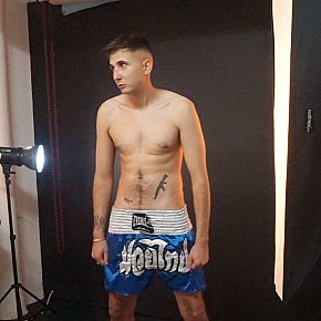 Lucca-Alpha Sin Operar escort in Toulouse offers Sexo Anal
 services