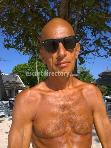 Galleries rasputin porn, nepalteen naked