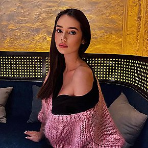 Lana_ModelLG Model /Ex-model
 escort in Paris offers Cum on Face services