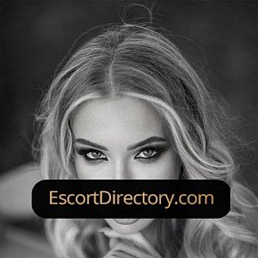 Joanna Model /Ex-model
 escort in Monaco-Ville offers 69 Position services