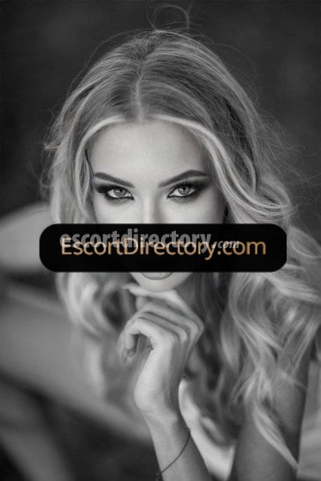 Joanna Model /Ex-model
 escort in Monaco-Ville offers 69 Position services