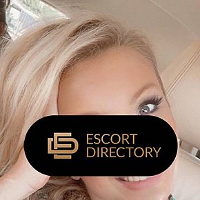 Joanna Modelo/Ex-modelo escort in  offers Strip-tease /Dança de mesa services