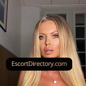 Joanna Model /Ex-model
 escort in Monaco-Ville offers 69 Position services