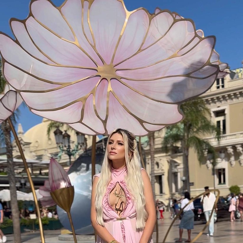 Lika-DIFC
