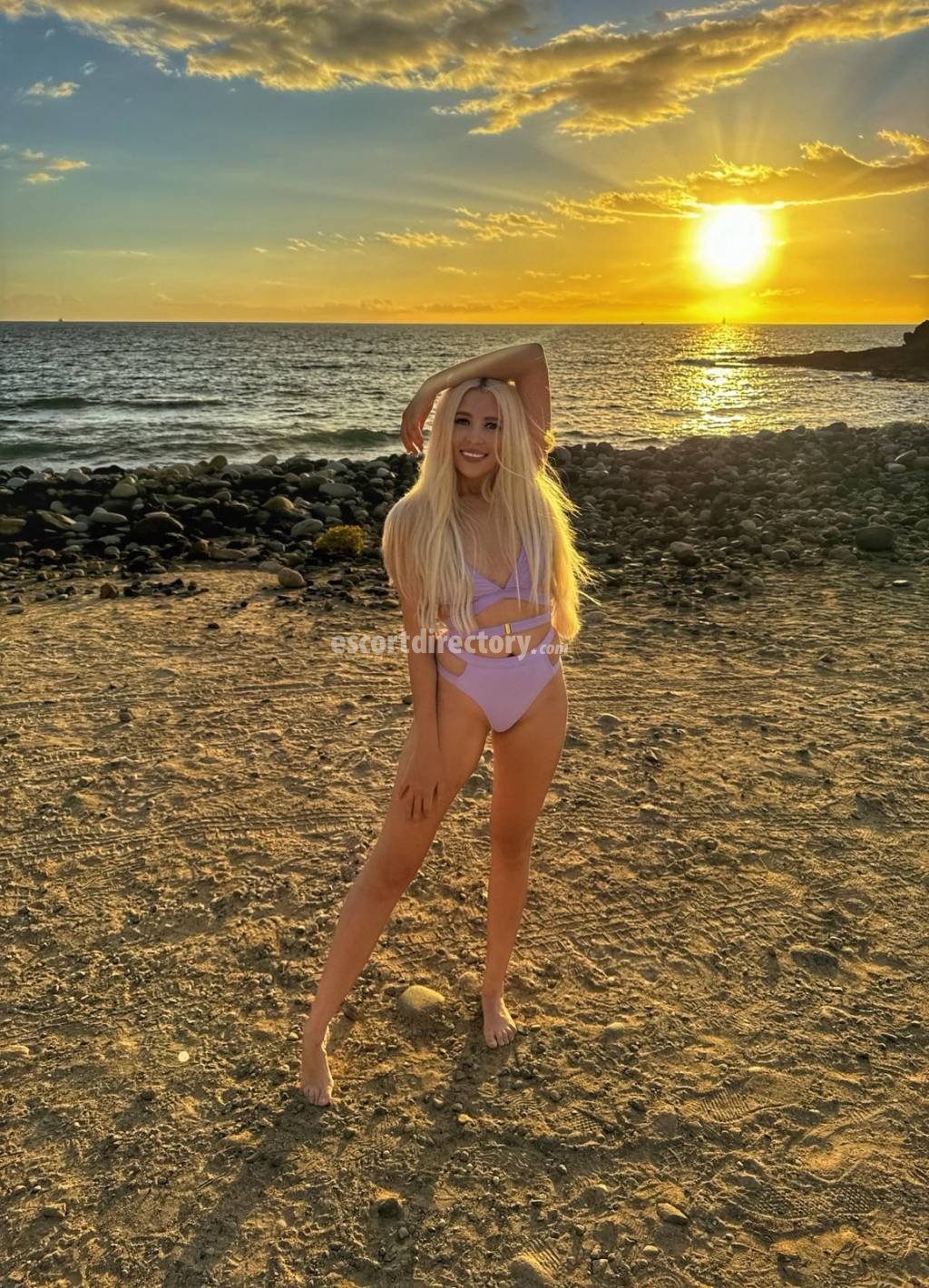 Vikki-Monaco escort in Monaco-Ville