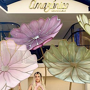 Vika-Monaco Étudiante escort in Monaco-Ville offers Fessée (receveur) services