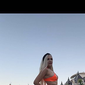 Vikki-Monaco escort in Monaco-Ville