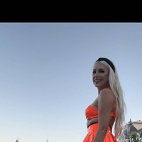 Vikki-Monaco escort in Monaco-Ville