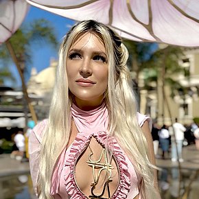 Vika-Monaco Étudiante escort in Monaco-Ville offers Fessée (receveur) services