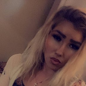 Kendall Cummings Superpeituda escort in Fort St John offers BDSM services