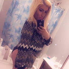 Hot girl in Fort St John offers sexo oral sem preservativo até finalizar
