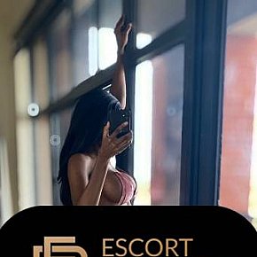 Anna Vip Escort escort in  offers Striptease/Lapdance services