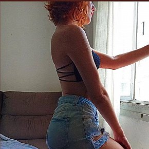 Veronica-Rose escort in Calais offers Sex Anal services