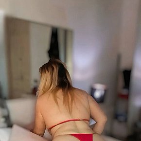 Kaly escort in Barcelona offers Shower  services