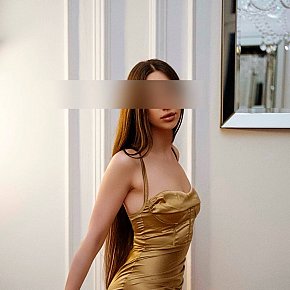 Isabelle Ocasional escort in Hamburg offers Lingerie services