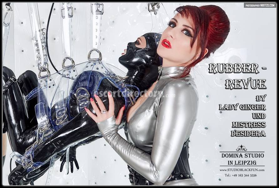mistress escort dominas in leipzig mistress escort dominas in leipzig