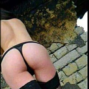 COLOMBIAN NATHALY performs Jeux avec gode/sextoys, escort in Bogota