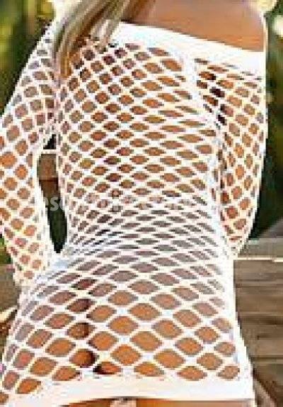 HOCKEYMOM performs Juegos con dildo, escort in Vancouver