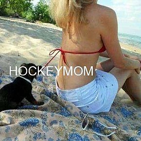 Hot girl in Vancouver offers Juegos con dildo