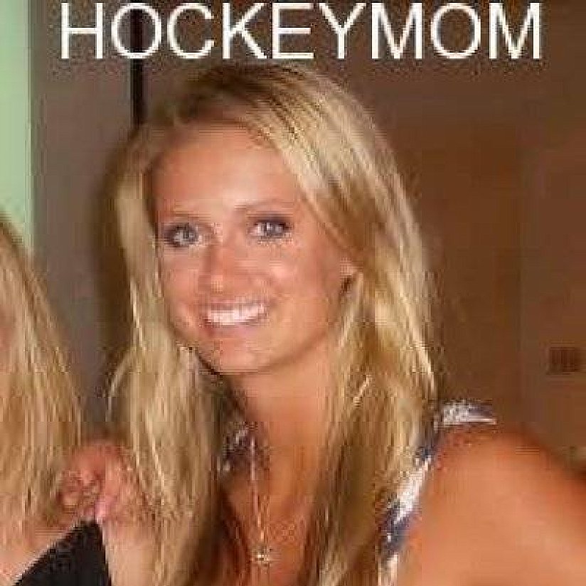 Hot girl in Vancouver offers Branlette