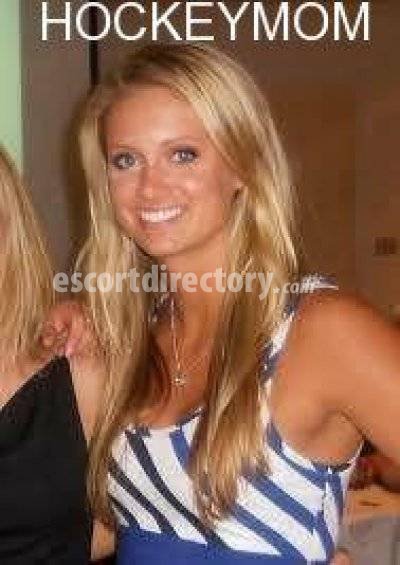 Hot girl in Vancouver offers Handjob