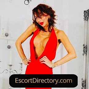 Katerina-Berg Vip Escort escort in Munich offers Sex Oral fără Prezervativ cu Înghiţire services