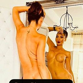 Katerina-Berg Vip Escort escort in Munich offers Sex Oral fără Prezervativ cu Înghiţire services