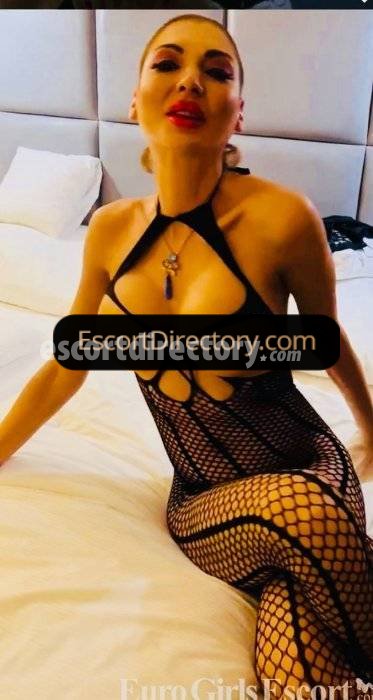 Katerina-Berg Vip Escort escort in Wien offers Giochi di Ruolo e Fantasy services