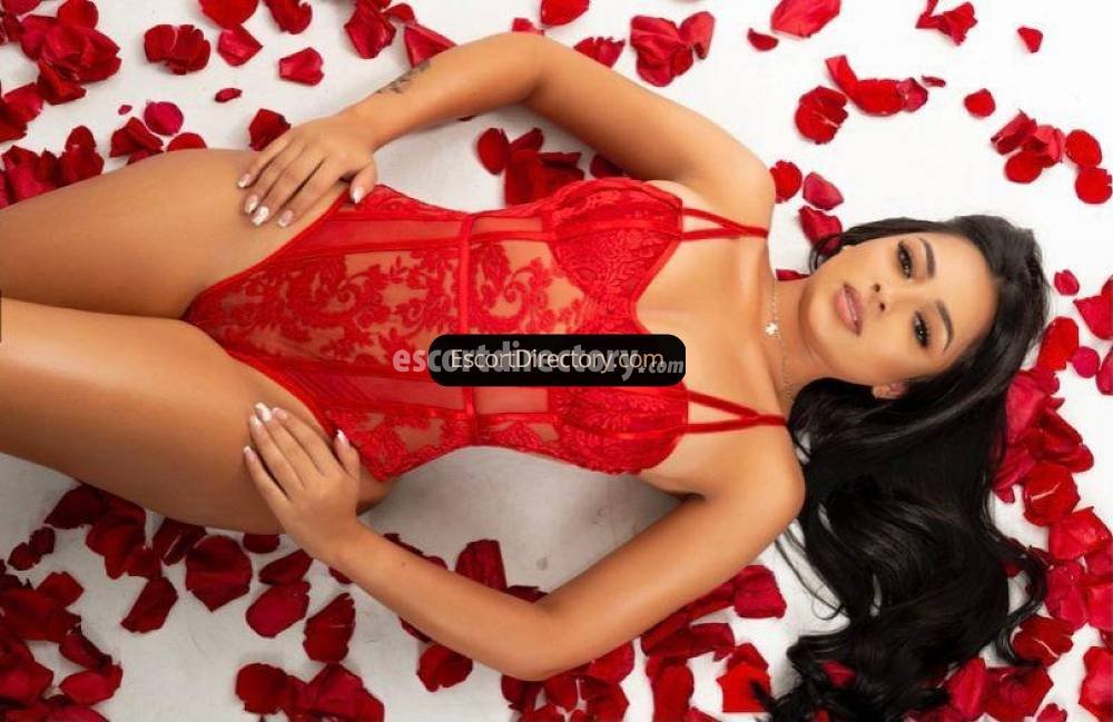 Mariana escort in Riyadh offers Oral fără Prezervativ cu Finalizare services