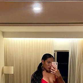 Jessy Model/Ex-Model escort in Split offers Intimmassage services